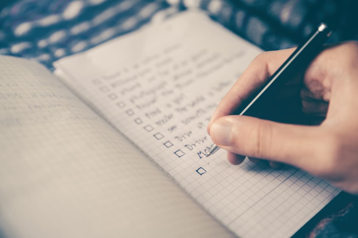 How to Prioritize Tasks When Everything Feels Urgent